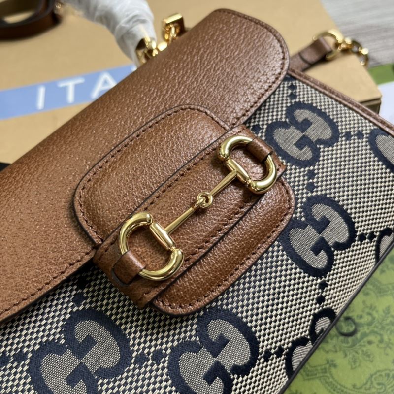 Gvc*1 satchel bags